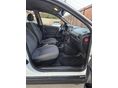 OPEL ASTRA G 2004/12 - 11