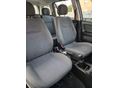 OPEL ASTRA G 2004/12 - 12