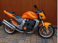 KAWASAKI Z 1000 2003/4 - 1