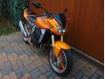 KAWASAKI Z 1000 2003/4 - 3