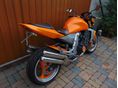 KAWASAKI Z 1000 2003/4 - 4