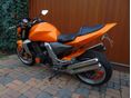 KAWASAKI Z 1000 2003/4 - 5