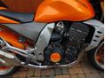 KAWASAKI Z 1000 2003/4 - 6
