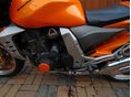 KAWASAKI Z 1000 2003/4 - 7