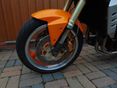 KAWASAKI Z 1000 2003/4 - 8