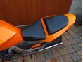 KAWASAKI Z 1000 2003/4 - 10