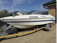 MARIAH BOATS 2006 - 1