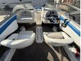 MARIAH BOATS 2006 - 2