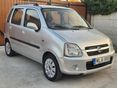 OPEL AGILA 2005/12 - 1