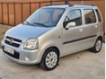 OPEL AGILA 2005/12 - 2