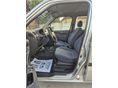 OPEL AGILA 2005/12 - 5