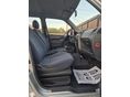 OPEL AGILA 2005/12 - 6