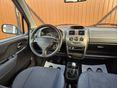 OPEL AGILA 2005/12 - 7
