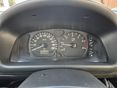 OPEL AGILA 2005/12 - 8