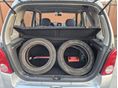 OPEL AGILA 2005/12 - 9