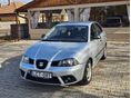 SEAT IBIZA 2007/12 - 1