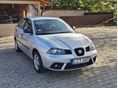 SEAT IBIZA 2007/12 - 2
