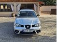 SEAT IBIZA 2007/12 - 3