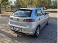 SEAT IBIZA 2007/12 - 4