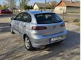 SEAT IBIZA 2007/12 - 5