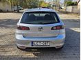 SEAT IBIZA 2007/12 - 6