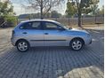 SEAT IBIZA 2007/12 - 7