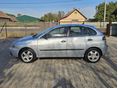 SEAT IBIZA 2007/12 - 8