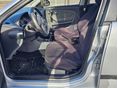 SEAT IBIZA 2007/12 - 9