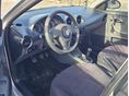 SEAT IBIZA 2007/12 - 10