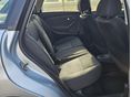 SEAT IBIZA 2007/12 - 11