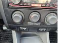 SEAT IBIZA 2007/12 - 12