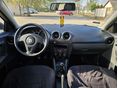 SEAT IBIZA 2007/12 - 13