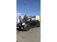 MINI MINI ONE 2010/3 - 11