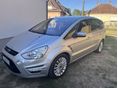 FORD S-MAX 2011/3 - 1