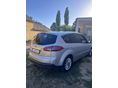 FORD S-MAX 2011/3 - 3