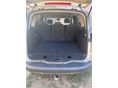 FORD S-MAX 2011/3 - 4
