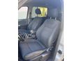 FORD S-MAX 2011/3 - 5