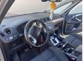 FORD S-MAX 2011/3 - 6