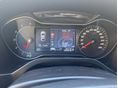 FORD S-MAX 2011/3 - 7