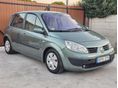 RENAULT SCENIC 2005/12 - 1