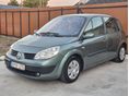 RENAULT SCENIC 2005/12 - 2