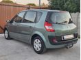 RENAULT SCENIC 2005/12 - 3