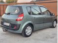 RENAULT SCENIC 2005/12 - 4