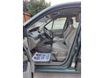 RENAULT SCENIC 2005/12 - 5