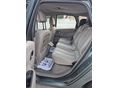 RENAULT SCENIC 2005/12 - 6