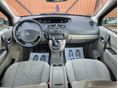 RENAULT SCENIC 2005/12 - 7