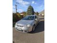 VOLKSWAGEN GOLF V 2006/2 - 2