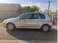 VOLKSWAGEN GOLF V 2006/2 - 3
