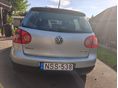 VOLKSWAGEN GOLF V 2006/2 - 5
