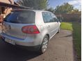 VOLKSWAGEN GOLF V 2006/2 - 6